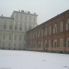 28/11/08 Palazzo Reale